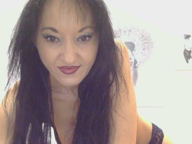 MilfSindy