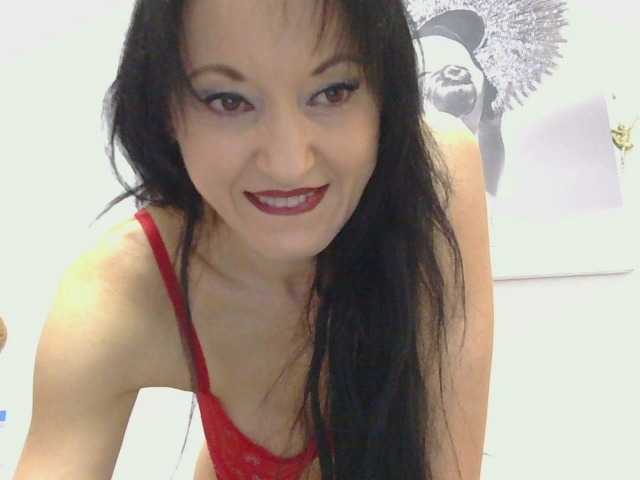 MilfSindy