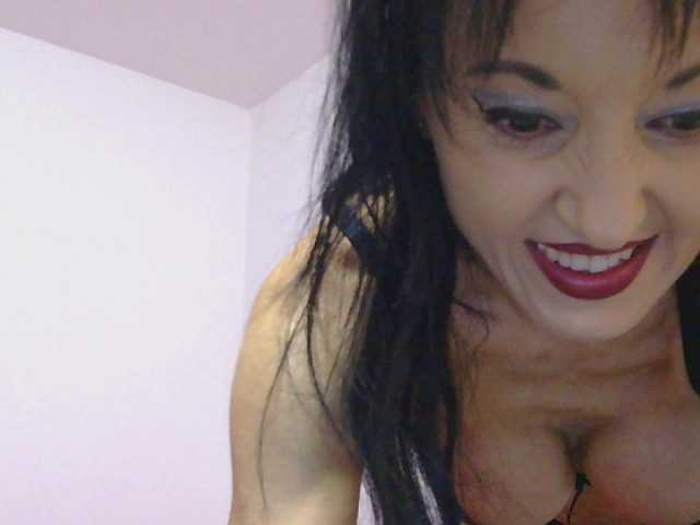 MilfSindy