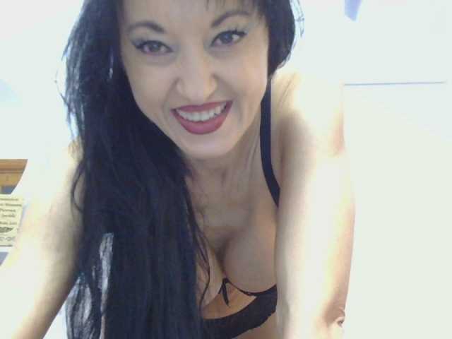 MilfSindy