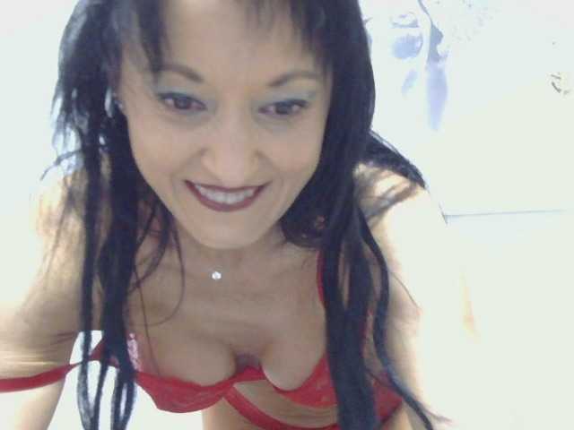MilfSindy