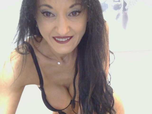 MilfSindy