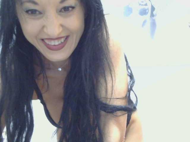 MilfSindy live cam on BongaCams