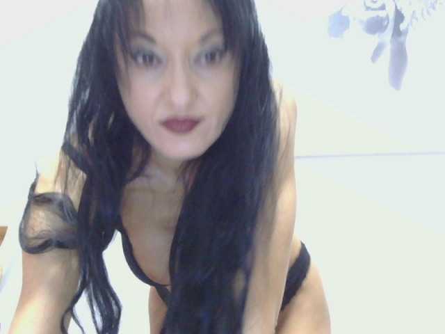 MilfSindy