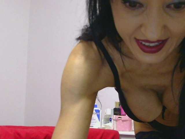 MilfSindy
