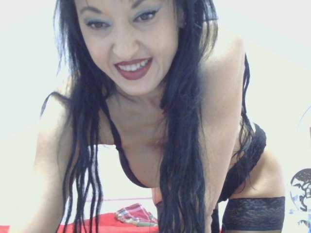 MilfSindy