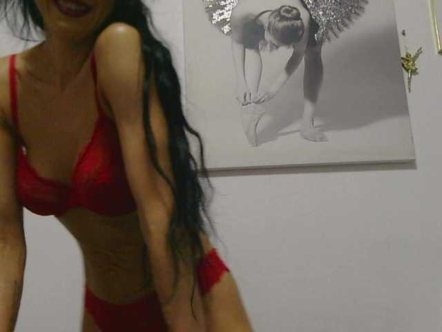 MilfSindy
