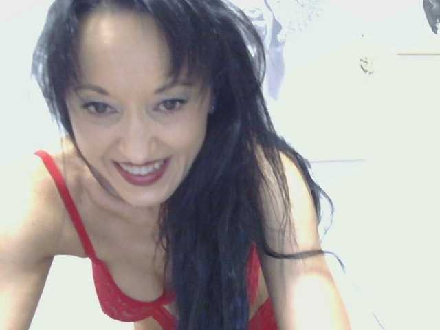 MilfSindy live cam on BongaCams