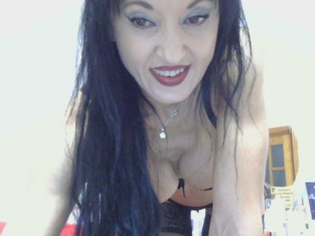 MilfSindy