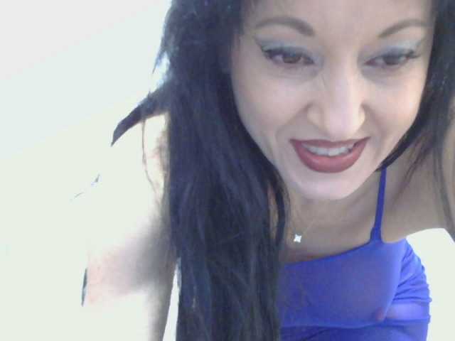 MilfSindy