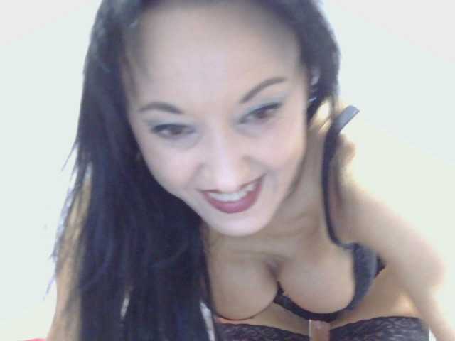 MilfSindy