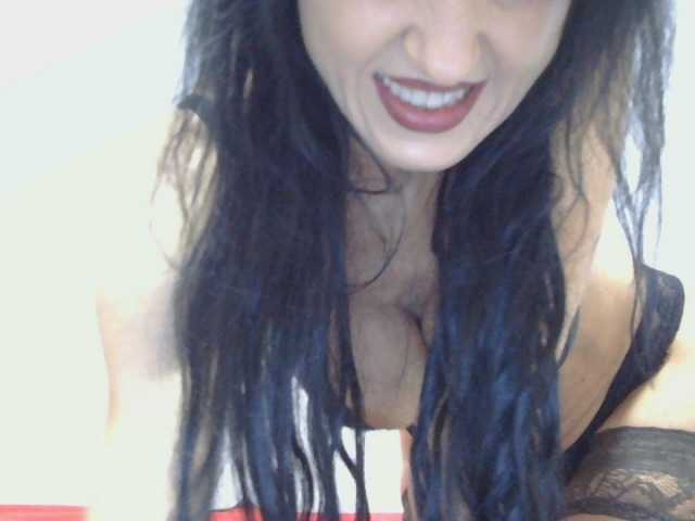 MilfSindy