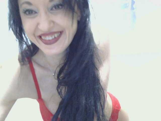 MilfSindy
