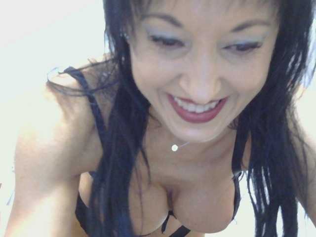 MilfSindy