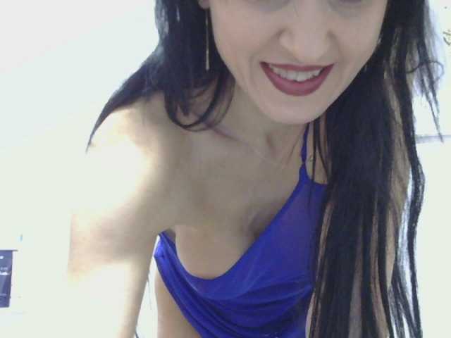 MilfSindy