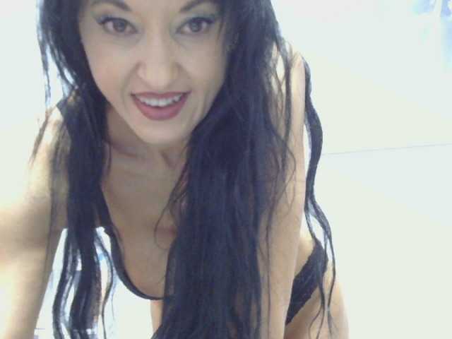 MilfSindy