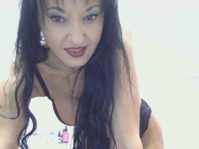 MilfSindy