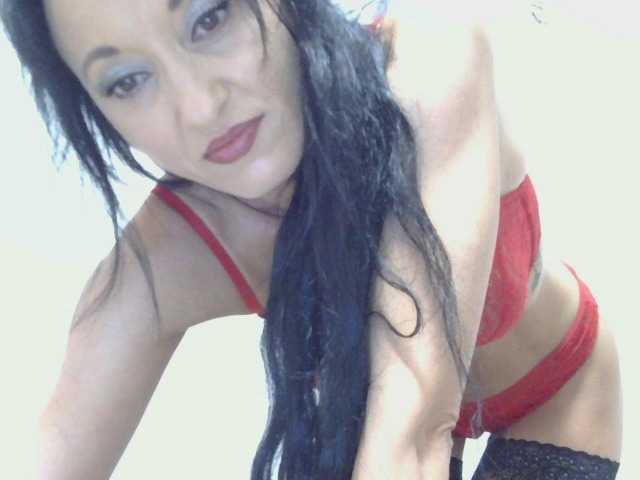 MilfSindy