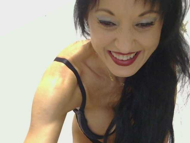 MilfSindy live cam on BongaCams