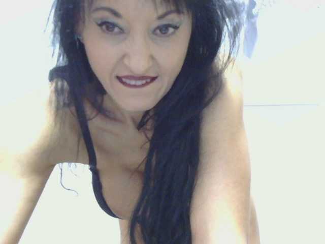 MilfSindy