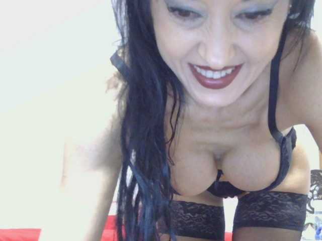 MilfSindy