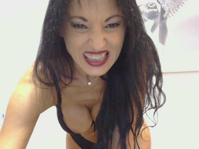 MilfSindy