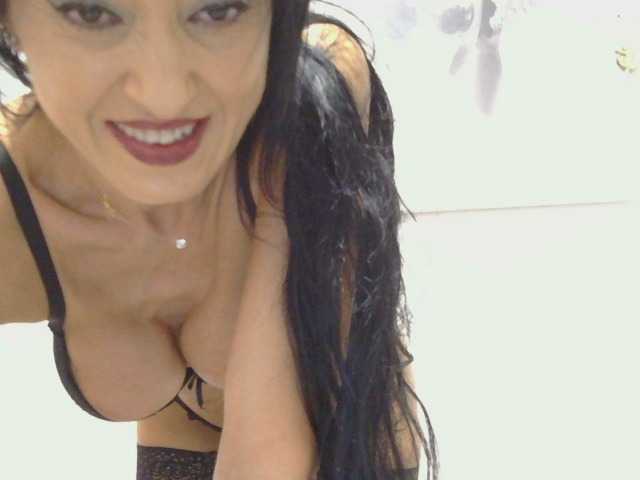 MilfSindy