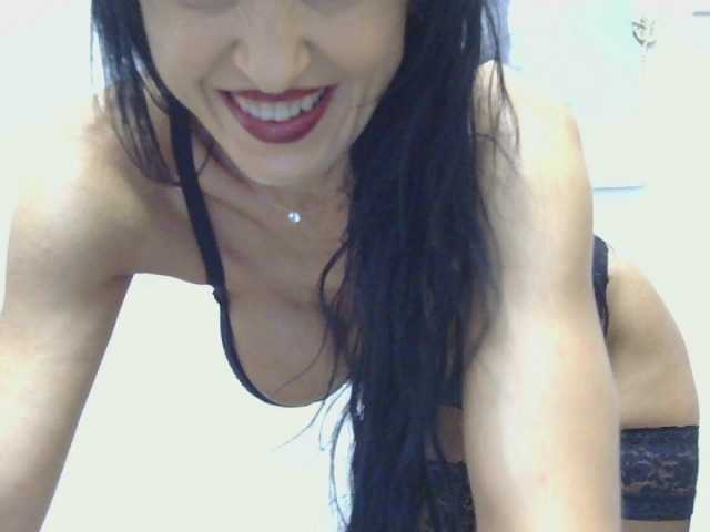 MilfSindy