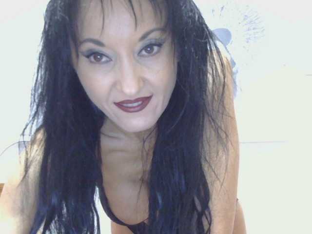 MilfSindy