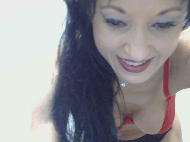 MilfSindy