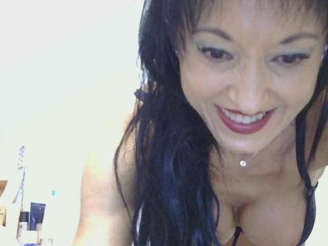 MilfSindy