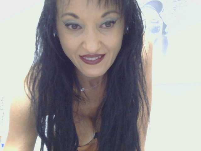 MilfSindy