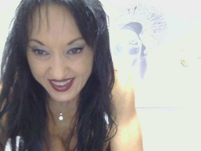 MilfSindy