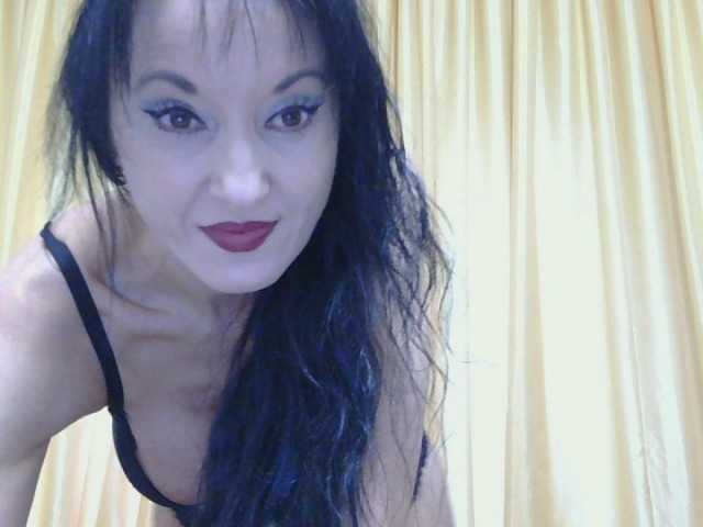 MilfSindy