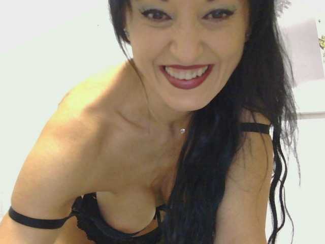 MilfSindy