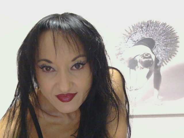 MilfSindy