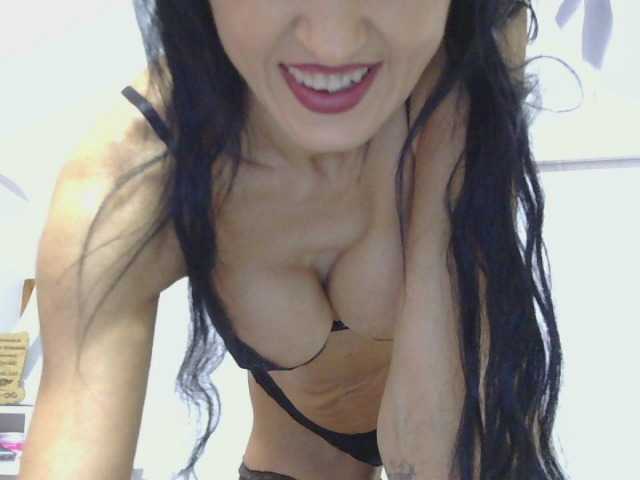 MilfSindy