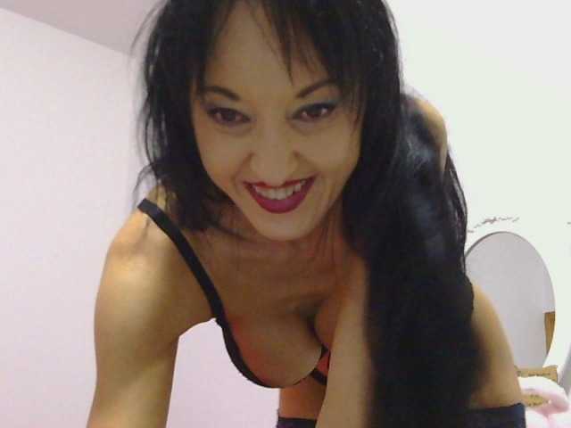 MilfSindy