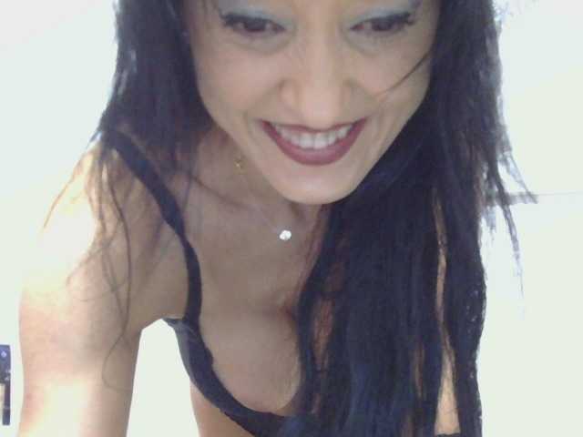MilfSindy