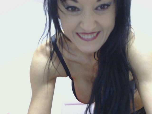 MilfSindy
