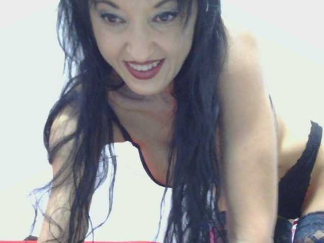 MilfSindy