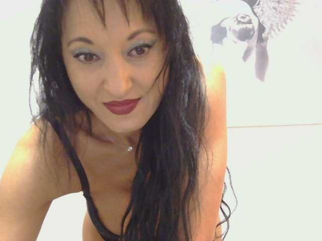 MilfSindy