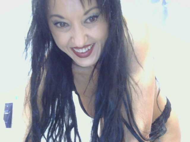 MilfSindy