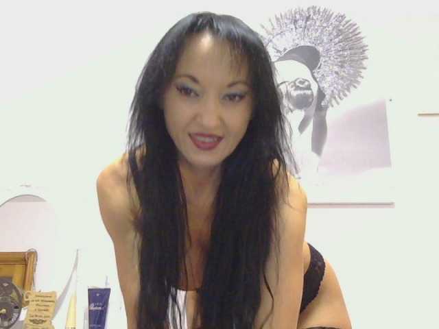 MilfSindy