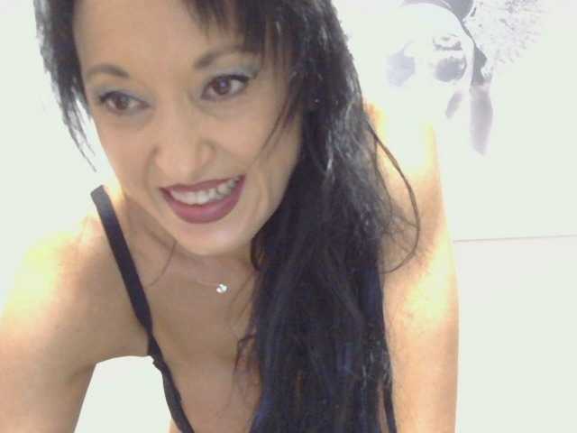 MilfSindy
