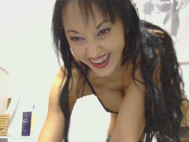 MilfSindy