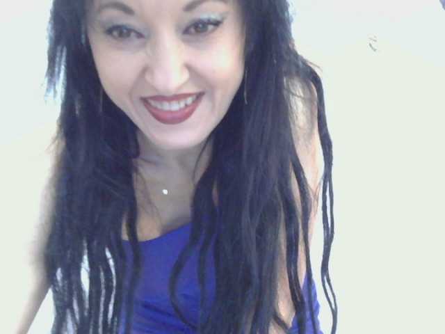 MilfSindy