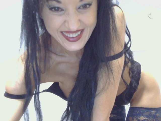MilfSindy