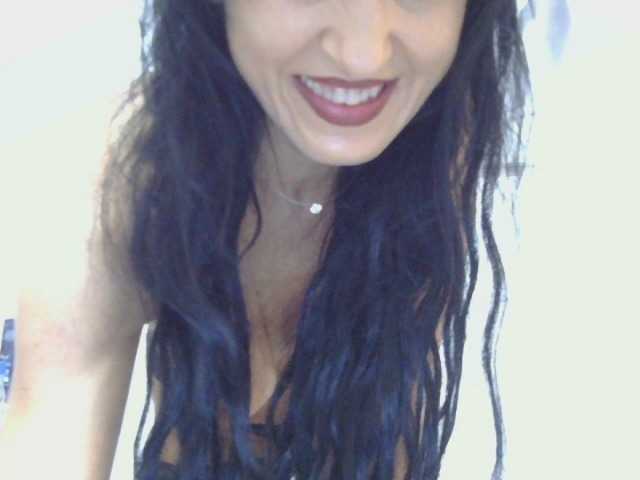 MilfSindy