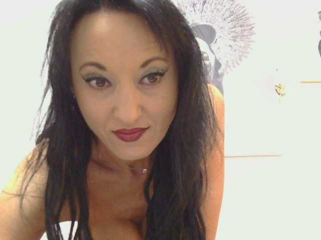 MilfSindy